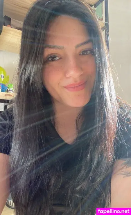 Kushmia OnlyFans Thumbnail #YgUsLX1auA