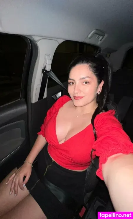 Kushmia OnlyFans Thumbnail #dKKBNjv9h7