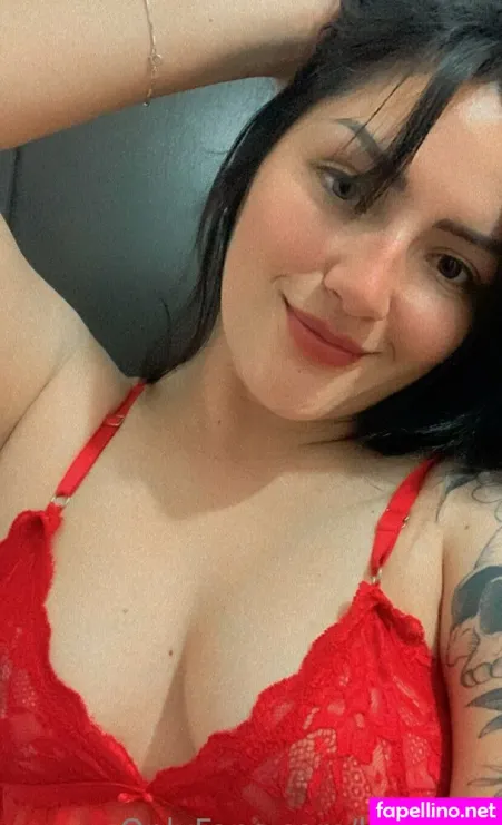 Kushmia OnlyFans Thumbnail #hZMniOksar