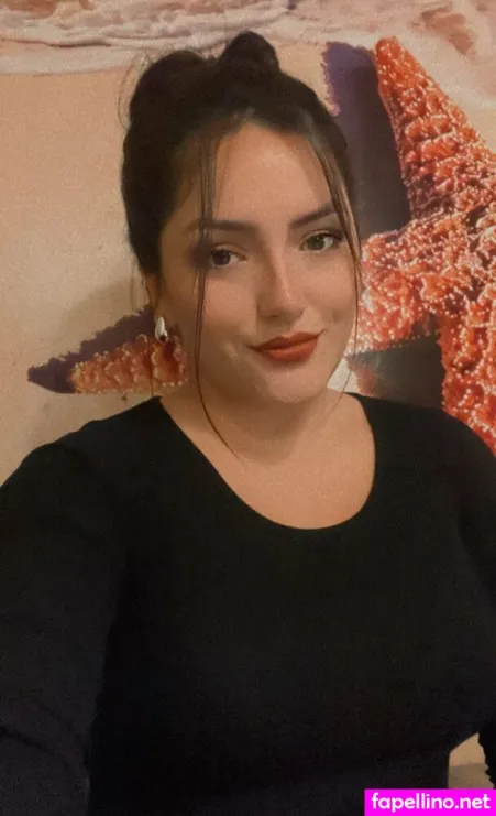 Kushmia OnlyFans Thumbnail #hwARfurbiL