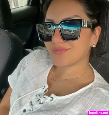 Kushmia OnlyFans Thumbnail #mMHji1NaUC