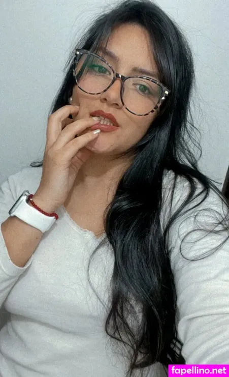 Kushmia OnlyFans Thumbnail #nDrRHMUj28