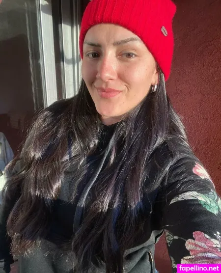 Kushmia OnlyFans Thumbnail #z8bZGWVxBF