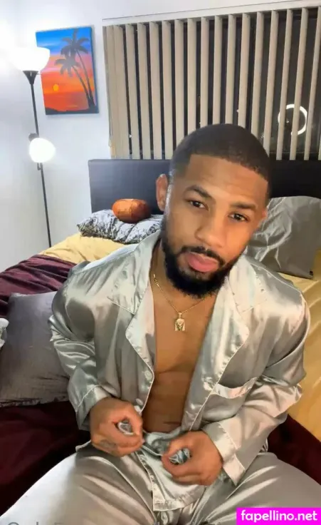 Kushpipeherxxx OnlyFans Thumbnail #QPOLyEs42C