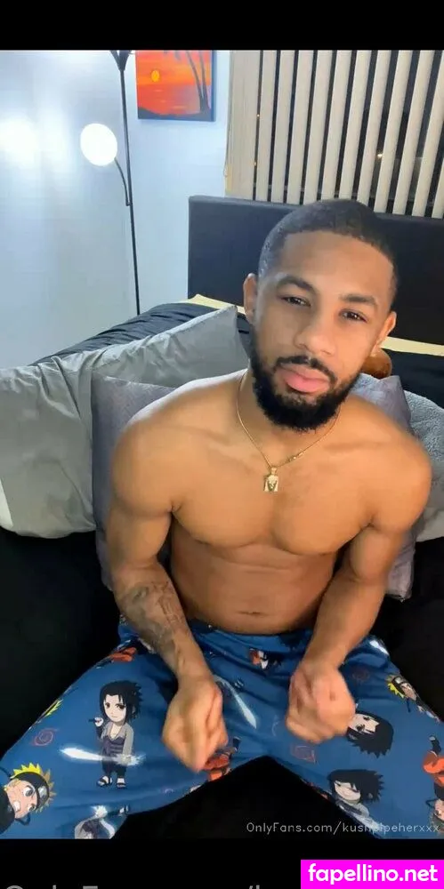 kushpipeher, kushpipeherxxx Nude Leaked OnlyFans Photo #Zm4yyjD19J