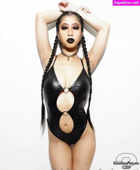 Kushqueenj 1 OnlyFans Thumbnail #5KcQreAran