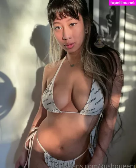 Kushqueenj 1 OnlyFans Thumbnail #EIgXwrrsgM