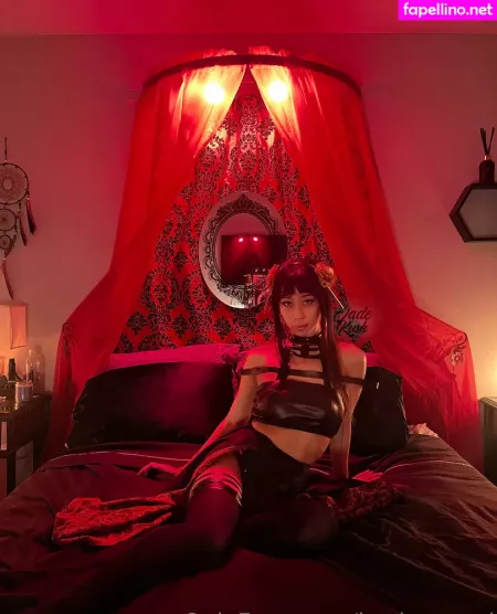 Kushqueenj 1 OnlyFans Thumbnail #FwJ8NRSUlY