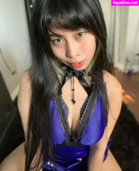 Kushqueenj 1 OnlyFans Thumbnail #MifYJBUgrr