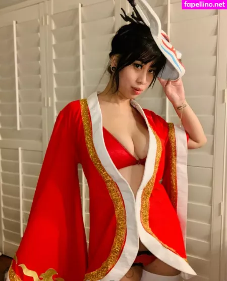 Kushqueenj 1 OnlyFans Thumbnail #OnxlYhEiRx