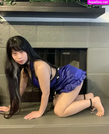 Kushqueenj 1 OnlyFans Thumbnail #RsIaTe9VkS