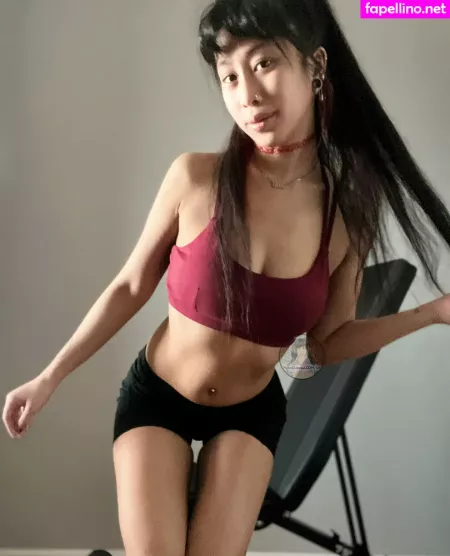 Kushqueenj 1 OnlyFans Thumbnail #WO11QrWETO