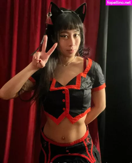 Kushqueenj 1 OnlyFans Thumbnail #bMRKmnKK39