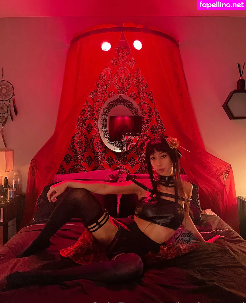kushqueenj Nude Leaked OnlyFans Photo #fvddFFZxN6