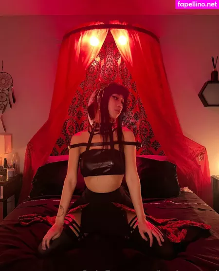 Kushqueenj 1 OnlyFans Thumbnail #jzITxDMJ0E