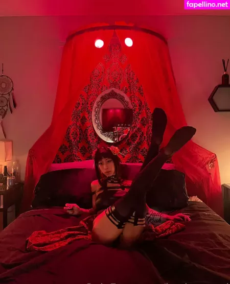 Kushqueenj 1 OnlyFans Thumbnail #qdmCPNFngI