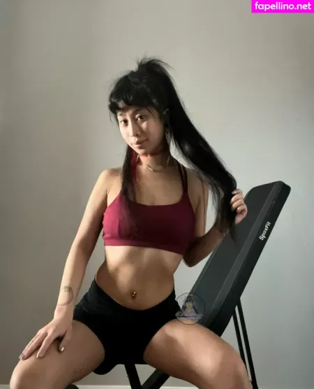 Kushqueenj 1 OnlyFans Thumbnail #r5IQY0p0Bk
