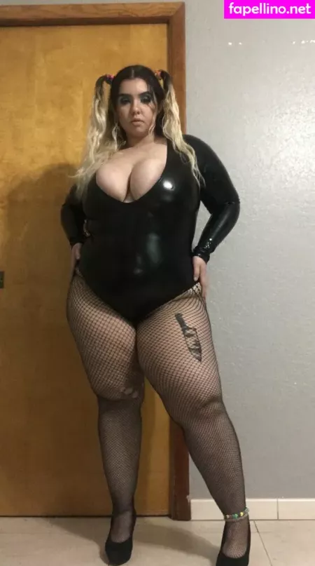 Kushunlimited OnlyFans Thumbnail #0GMBaCjDtE