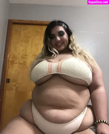 Kushunlimited OnlyFans Thumbnail #2MbF58P1ag