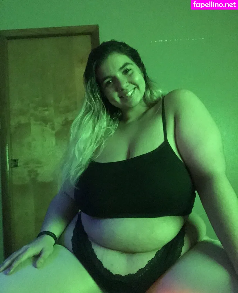 kushinunlimited, kushunlimited Nude Leaked OnlyFans Photo #2O9e2l9A7U