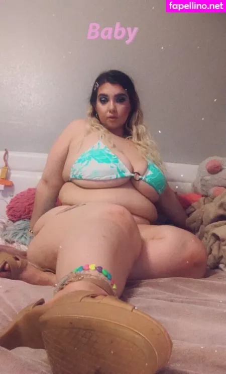 Kushunlimited OnlyFans Thumbnail #5aBh2oSUY3