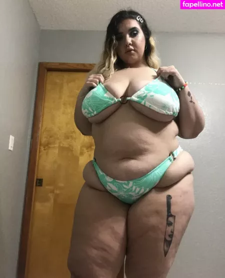 Kushunlimited OnlyFans Thumbnail #9f8T4Fx7If