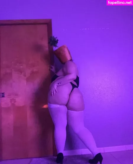 Kushunlimited OnlyFans Thumbnail #BWQHEgjpBz