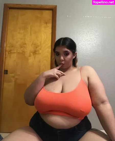 Kushunlimited OnlyFans Thumbnail #E118dAhXuh