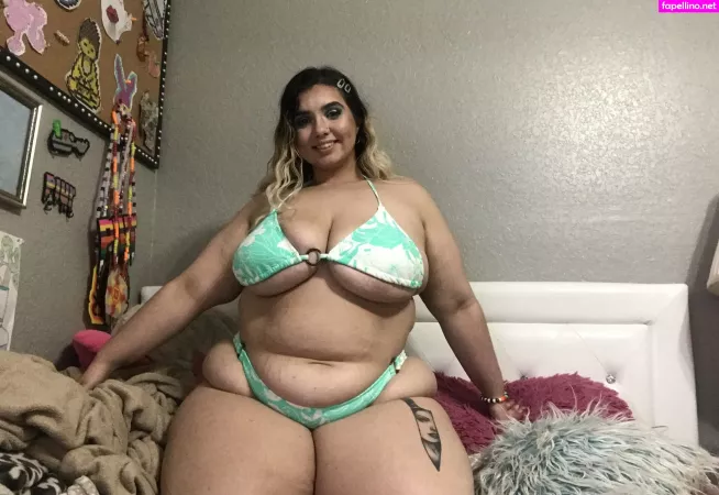 Kushunlimited OnlyFans Thumbnail #FR6Eo7f9eP