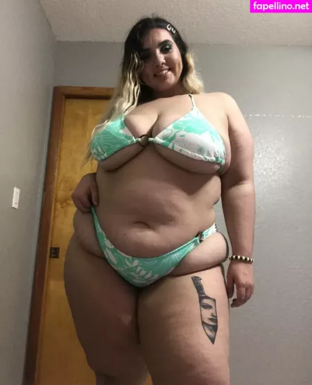 Kushunlimited OnlyFans Thumbnail #GnyJAZr8Sp