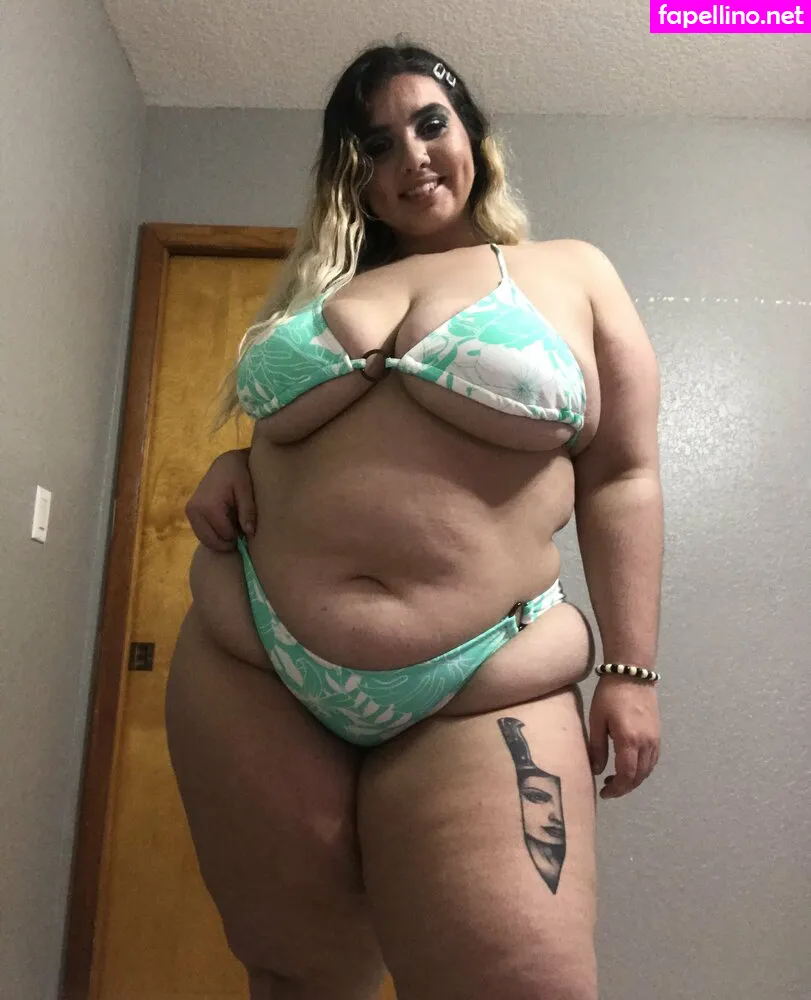 kushinunlimited, kushunlimited Nude Leaked OnlyFans Photo #GnyJAZr8Sp