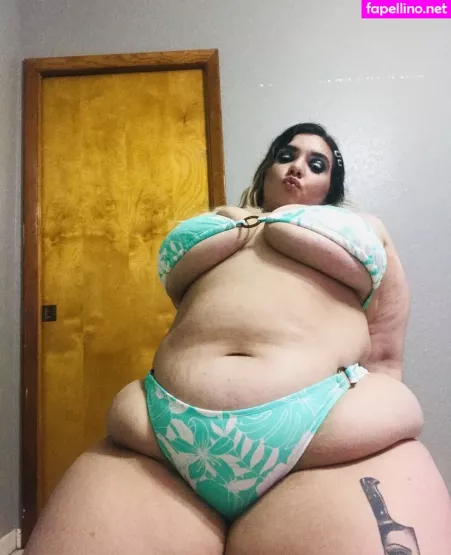 Kushunlimited OnlyFans Thumbnail #J2eaWvjaq4