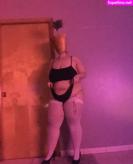 Kushunlimited OnlyFans Thumbnail #S6CUxg8HOx