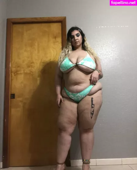 Kushunlimited OnlyFans Thumbnail #VfZmoLMFgl