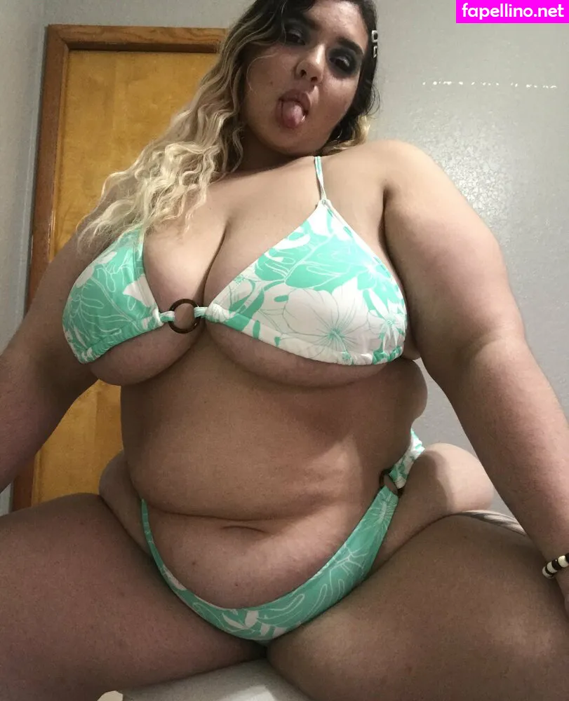 kushinunlimited, kushunlimited Nude Leaked OnlyFans Photo #bs903T0KKa