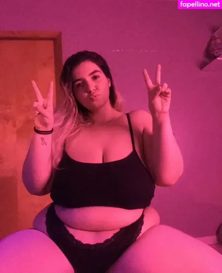 Kushunlimited OnlyFans Thumbnail #kvwiT5EDHC