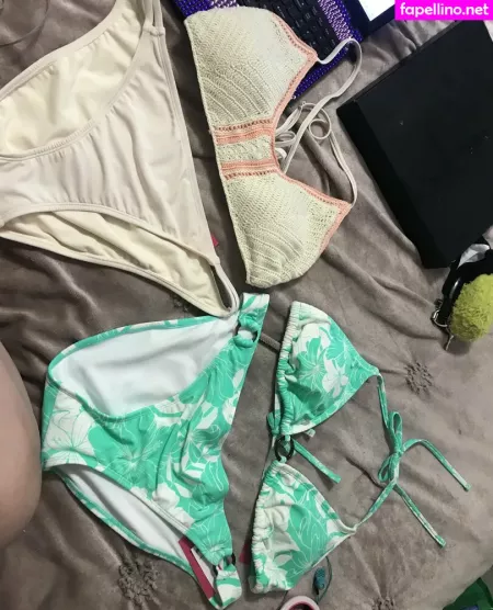 Kushunlimited OnlyFans Thumbnail #pU144rilpr