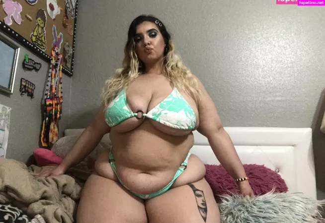 Kushunlimited OnlyFans Thumbnail #qXMgTN56M5