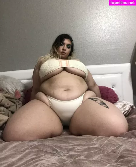 Kushunlimited OnlyFans Thumbnail #rxqeJGuMPg