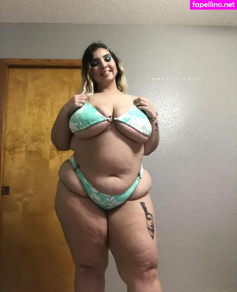 kushinunlimited, kushunlimited Nude Leaked OnlyFans Photo #wH2lcrp2Ja