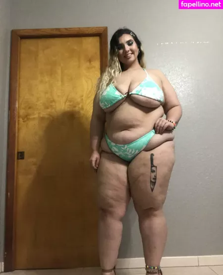 Kushunlimited OnlyFans Thumbnail #wxurSYHxUQ