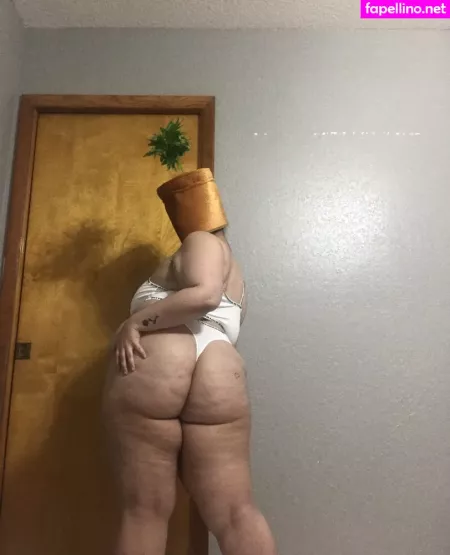 Kushunlimited OnlyFans Thumbnail #yvpHMUIUPs