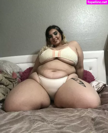 Kushunlimited OnlyFans Thumbnail #zw4ifeui1k