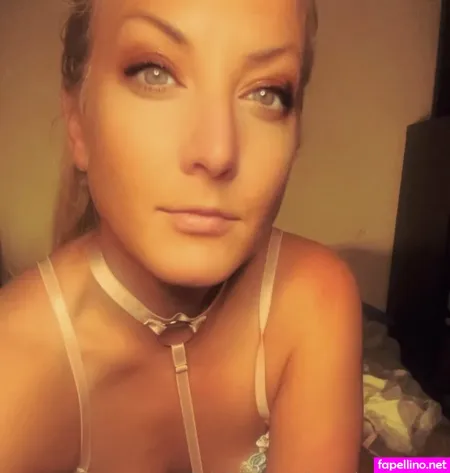 Kushykushytushy OnlyFans Thumbnail #3oxE5ogrKP