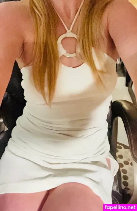 Kushykushytushy OnlyFans Thumbnail #CDIyQJNs9Y