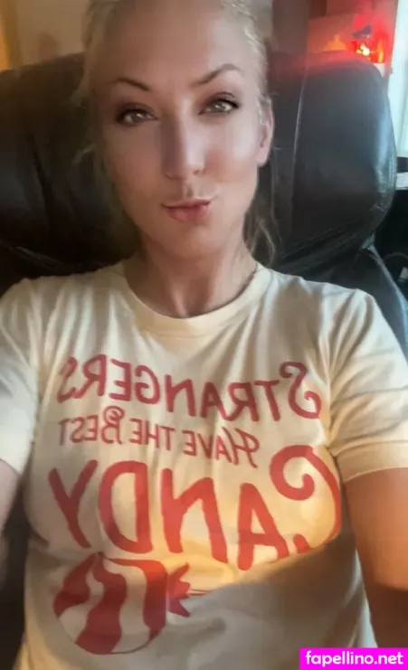 Kushykushytushy OnlyFans Thumbnail #UdLYRVWHDk