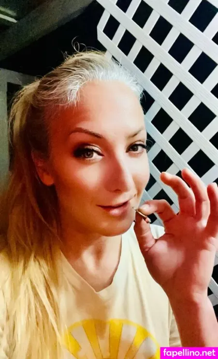 Kushykushytushy OnlyFans Thumbnail #VWvzVmppG1
