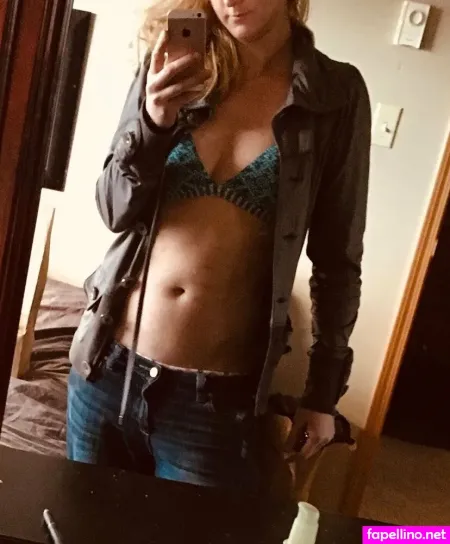 Kushykushytushy OnlyFans Thumbnail #eZRj6BJcVW