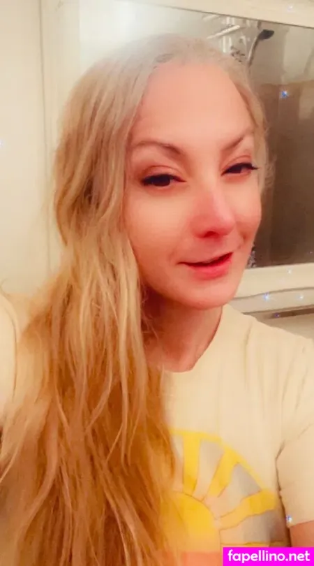 Kushykushytushy OnlyFans Thumbnail #zN3nPJR7E6