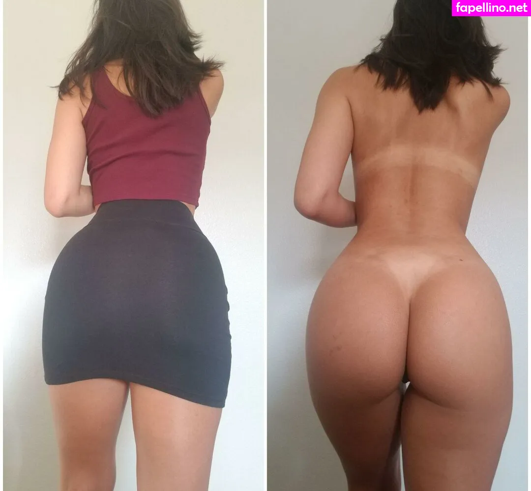 indica_empress420, kushytushy420 Nude Leaked OnlyFans Photo #4wtQvudRE4